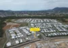 5 Cardington Crescent, Bohle Plains QLD 4817-Image