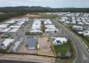 5 Cardington Crescent, Bohle Plains QLD 4817-Image