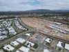 5 Cardington Crescent, Bohle Plains QLD 4817-Image