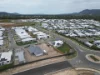 5 Cardington Crescent, Bohle Plains QLD 4817-Image