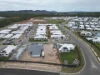 5 Cardington Crescent, Bohle Plains QLD 4817-Image