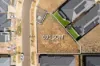 5 Pasofino Drive, BONNIE BROOK VIC 3335-Image