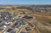 5 Pasofino Drive, BONNIE BROOK VIC 3335-Image