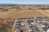 5 Pasofino Drive, BONNIE BROOK VIC 3335-Image
