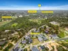 5 Union Gold Crescent, Diamond Creek VIC 3089-Image
