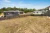 5 Union Gold Crescent, Diamond Creek VIC 3089-Image