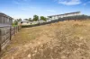 5 Union Gold Crescent, Diamond Creek VIC 3089-Image