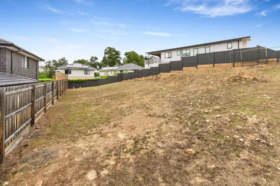 5 Union Gold Crescent, Diamond Creek VIC 3089-Image
