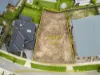 5 Union Gold Crescent, Diamond Creek VIC 3089-Image