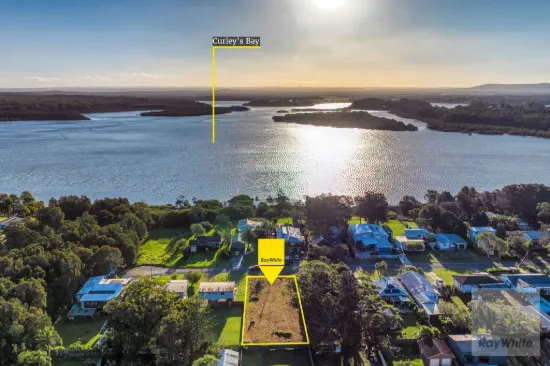 50 Addison Road, Culburra Beach NSW 2540-Image