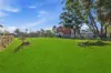 50 Addison Road, Culburra Beach NSW 2540-Image