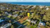 50 Addison Road, Culburra Beach NSW 2540-Image