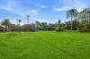 50 Addison Road, Culburra Beach NSW 2540-Image