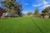 50 Addison Road, Culburra Beach NSW 2540-Image