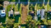 50 Addison Road, Culburra Beach NSW 2540-Image