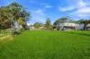 50 Addison Road, Culburra Beach NSW 2540-Image