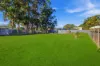 50 Addison Road, Culburra Beach NSW 2540-Image