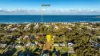 50 Addison Road, Culburra Beach NSW 2540-Image