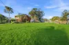 50 Addison Road, Culburra Beach NSW 2540-Image
