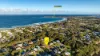 50 Addison Road, Culburra Beach NSW 2540-Image