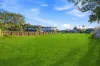 50 Addison Road, Culburra Beach NSW 2540-Image