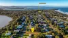 50 Addison Road, Culburra Beach NSW 2540-Image
