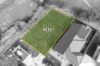 50 Ambient Crescent, Beveridge VIC 3753-Image