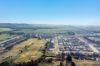 50 Ambient Crescent, Beveridge VIC 3753-Image