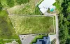 50 Pope Avenue, Burnside QLD 4560-Image