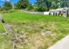 50 Pope Avenue, Burnside QLD 4560-Image