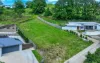 50 Pope Avenue, Burnside QLD 4560-Image