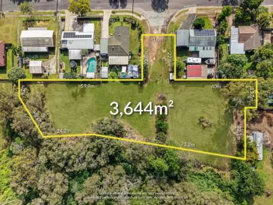 500/1-21 Nash Court, Caboolture QLD 4510-Image