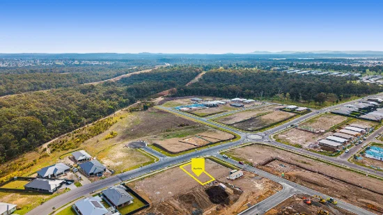 506/194 Averys Lane, Buchanan NSW 2323-Image