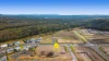 506/194 Averys Lane, Buchanan NSW 2323-Image