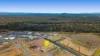 506/194 Averys Lane, Buchanan NSW 2323-Image
