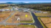 506/194 Averys Lane, Buchanan NSW 2323-Image
