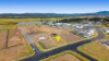 506/194 Averys Lane, Buchanan NSW 2323-Image