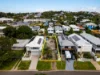 51 Carbeen Street, Bulimba QLD 4171-Image