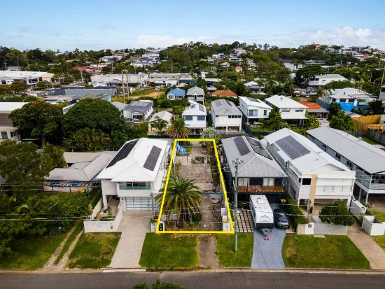 51 Carbeen Street, Bulimba QLD 4171-Image