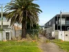 51 Carbeen Street, Bulimba QLD 4171-Image