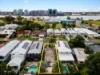 51 Carbeen Street, Bulimba QLD 4171-Image
