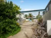 51 Carbeen Street, Bulimba QLD 4171-Image