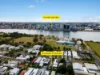 51 Carbeen Street, Bulimba QLD 4171-Image
