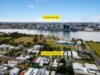 51 Carbeen Street, Bulimba QLD 4171-Image