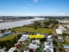 51 Carbeen Street, Bulimba QLD 4171-Image