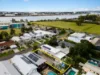 51 Carbeen Street, Bulimba QLD 4171-Image