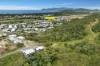 51 Deedes Crescent, Bushland Beach QLD 4818-Image