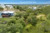 51 Deedes Crescent, Bushland Beach QLD 4818-Image