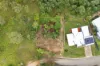 51 Deedes Crescent, Bushland Beach QLD 4818-Image