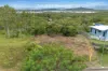51 Deedes Crescent, Bushland Beach QLD 4818-Image